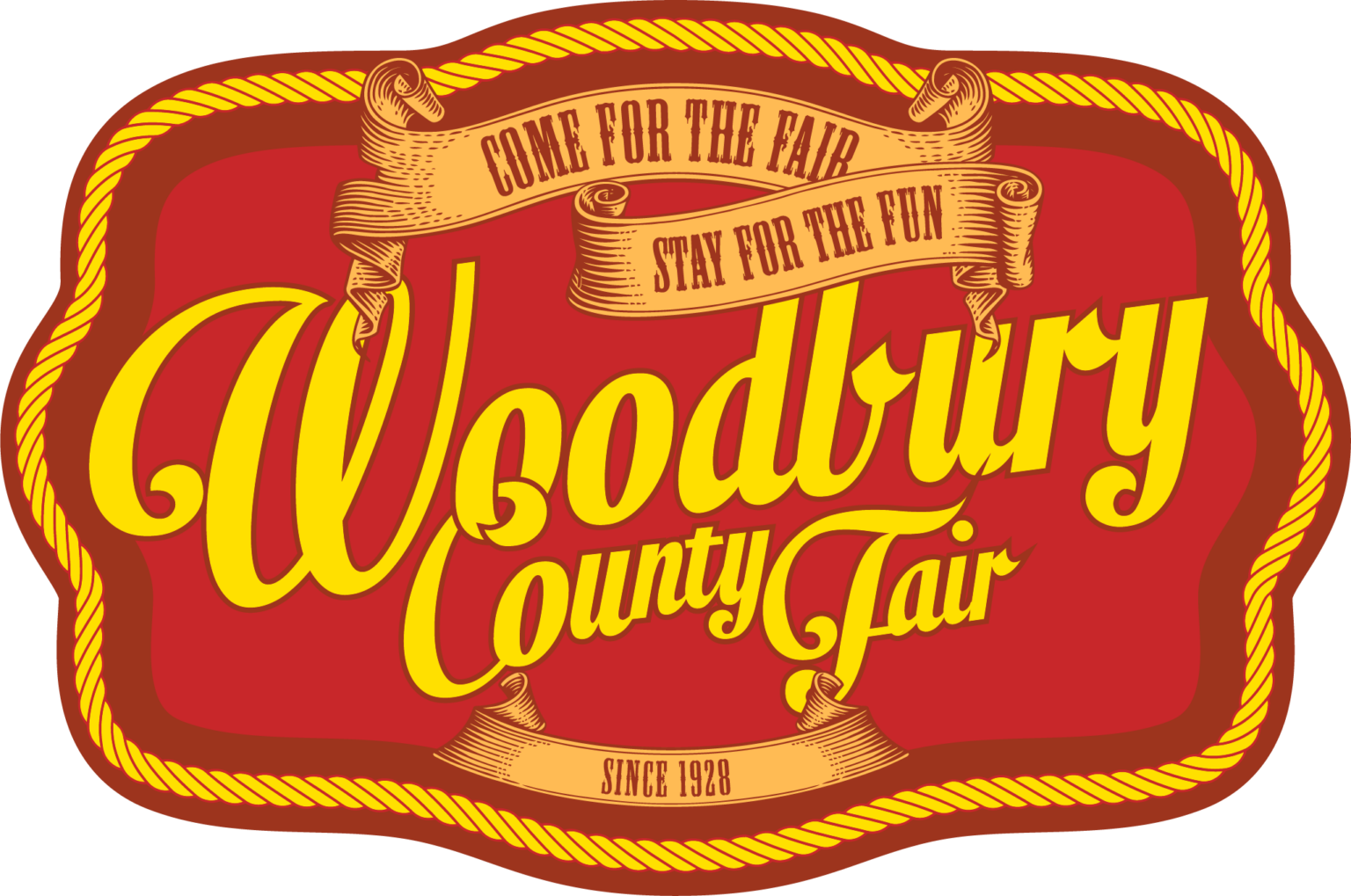 2024 Woodbury County Fair