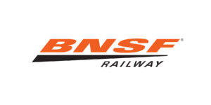 BNSF_Railway_Logo_
