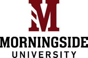 Morningside University_Logo_Stacked_CMYK - Copy