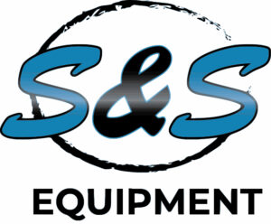 S _ S Equipment - Copy