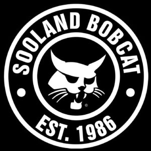 Sooland Bobcat - Copy