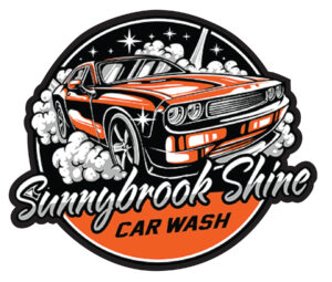 Sunnybrook Shine logo