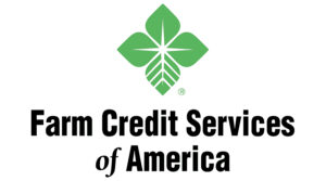 farm-credit-services-of-america-logo-vector