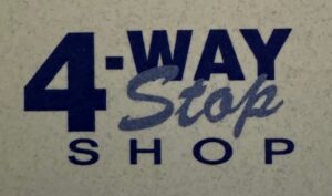 4WayStopShop