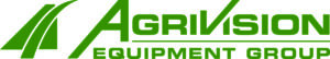 AgriVision_Green_Solid - Copy