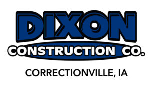 Dixon Construction