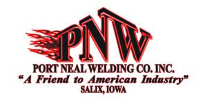 Port Neal Welding logo - Copy