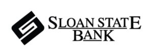 SloanStateBank