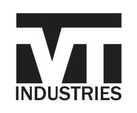 VTIndustries