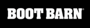 Boot Barn