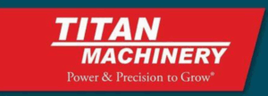 Titan Machinery