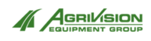 Agrivision