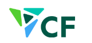 CF Industreis
