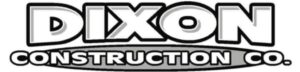 Dixon Construction