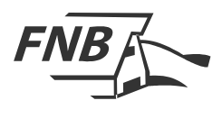 FNB