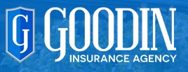 Goodin Ins