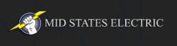 MidStatesElectric