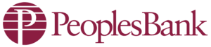 PeoplesBank-Logo-Color-PMS-300dpi-01
