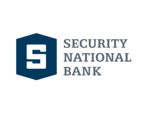 Security National Bank