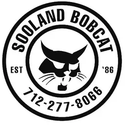 sooland bobcat
