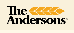 the anderspms
